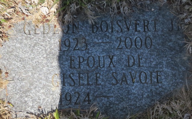 plaques\lot605_2.jpg
